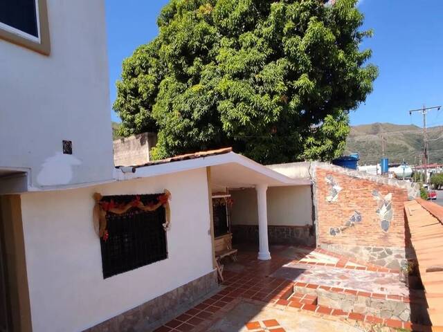 #293925 - Apartamento para Venta en Valencia - G - 3