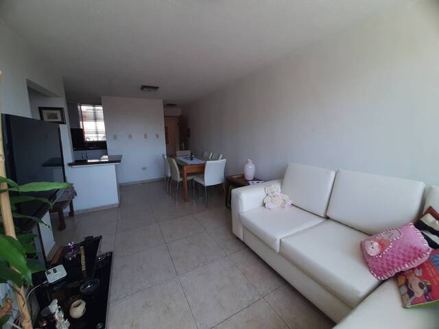 #294101 - Apartamento para Alquiler en San Diego - G - 2