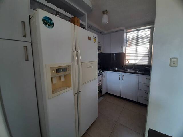 Apartamento para Alquiler en San Diego - 4