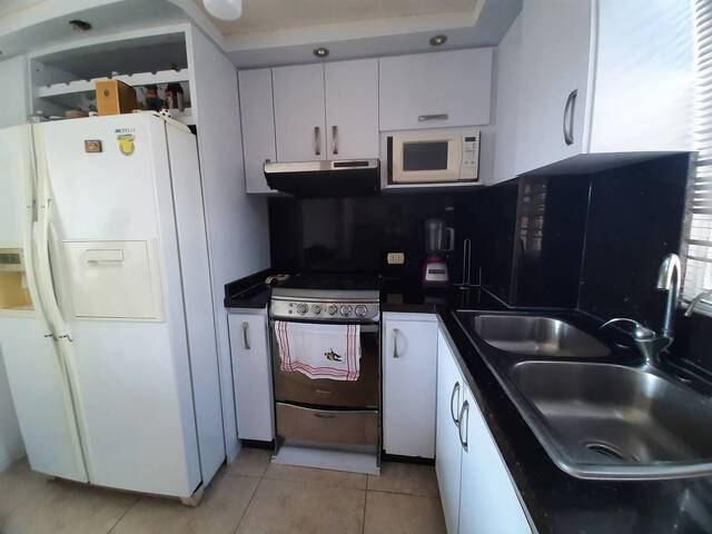 #294101 - Apartamento para Alquiler en San Diego - G - 3