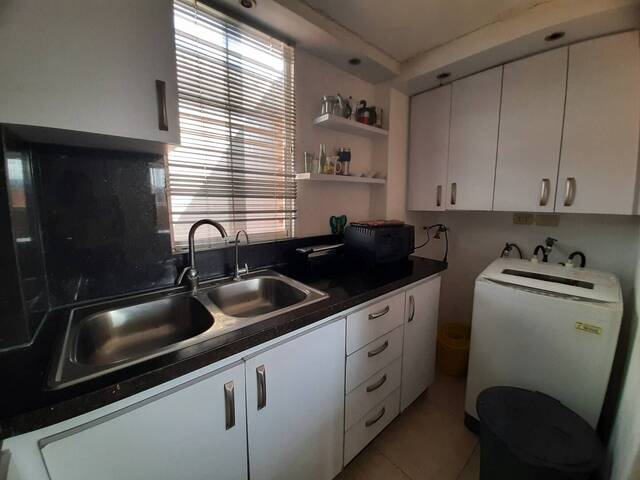 Apartamento para Alquiler en San Diego - 5