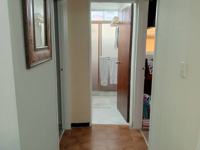#294106 - Apartamento para Venta en Valencia - G - 2