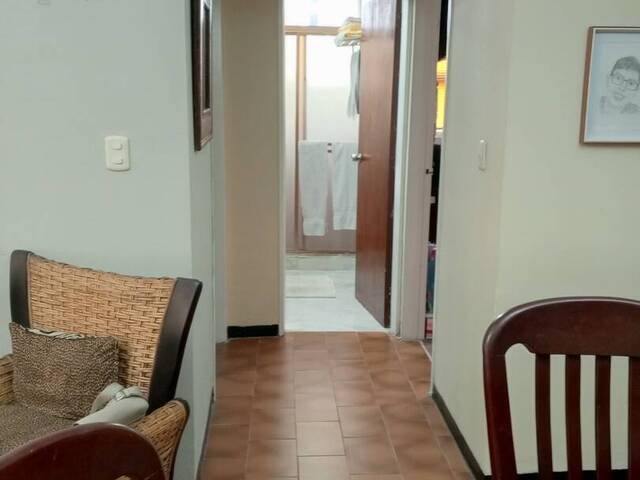 #294106 - Apartamento para Venta en Valencia - G - 3