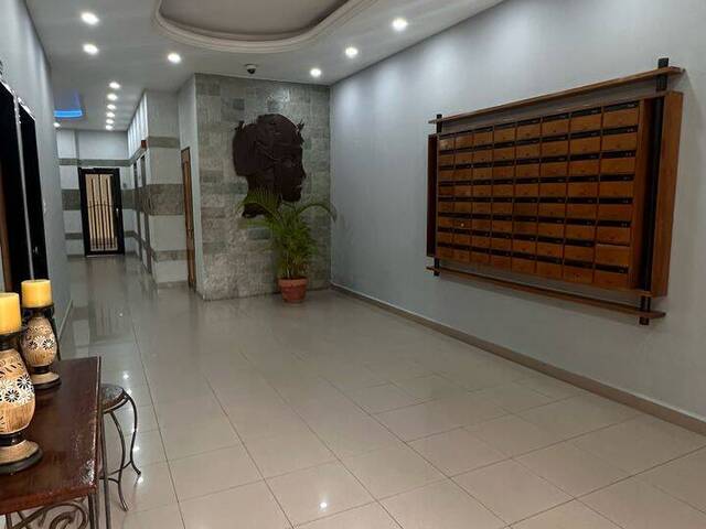 #294123 - Apartamento para Alquiler en Valencia - G - 2
