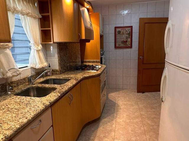 Apartamento para Alquiler en Valencia - 4