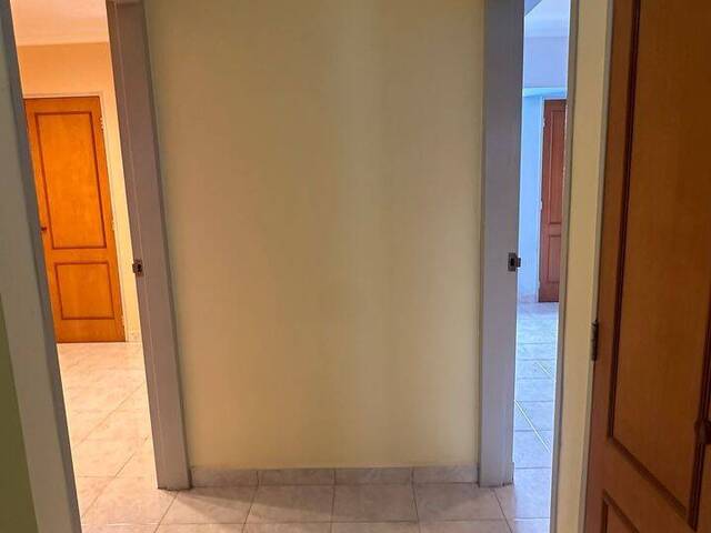 Apartamento para Alquiler en Valencia - 5