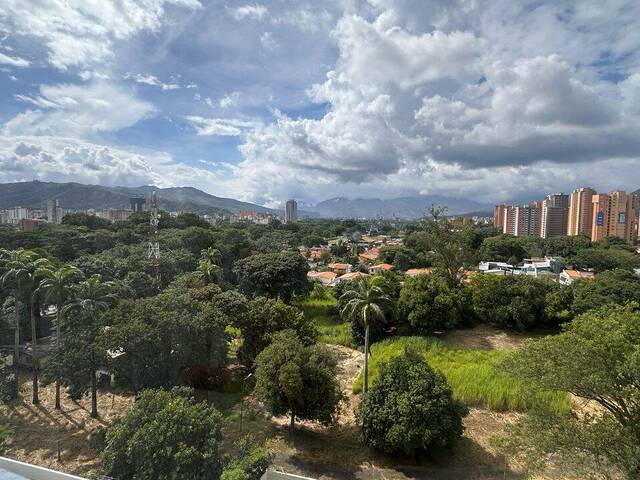 #294123 - Apartamento para Alquiler en Valencia - G - 3