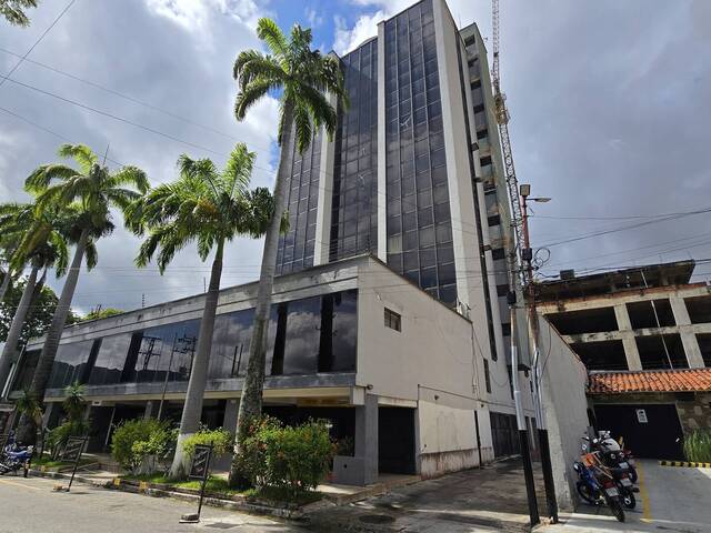 Venta en Carabobo - Valencia