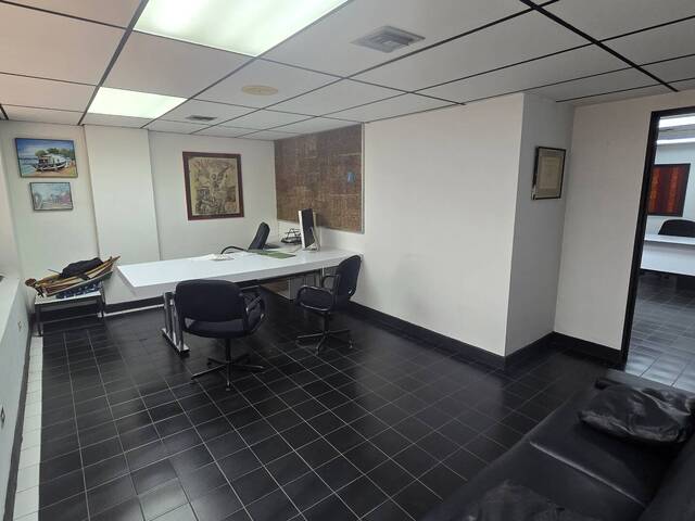 Oficina para Venta en Valencia - 5