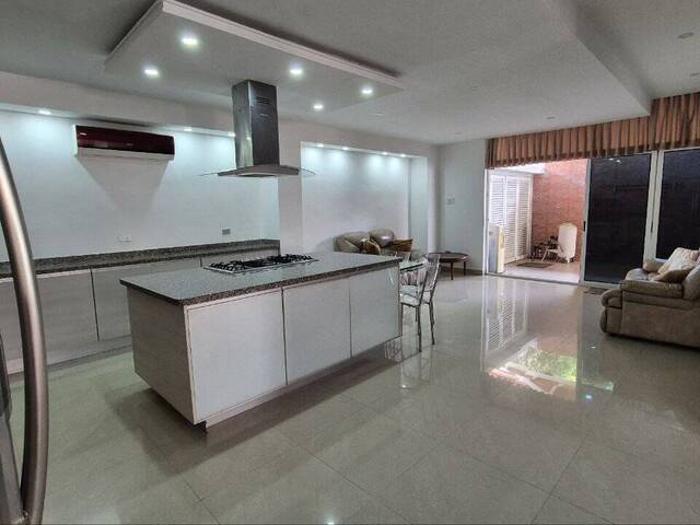 #292590 - Casa para Venta en Valencia - G - 2