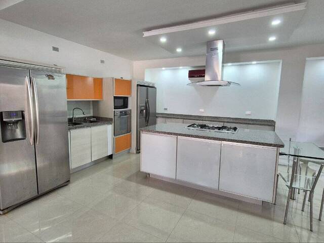 #292590 - Casa para Venta en Valencia - G - 3