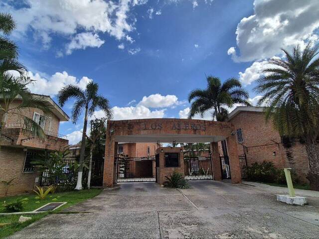 Venta en Altos de Guataparo - Valencia