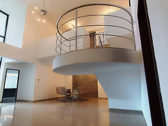 #294143 - Apartamento para Venta en Valencia - G - 2