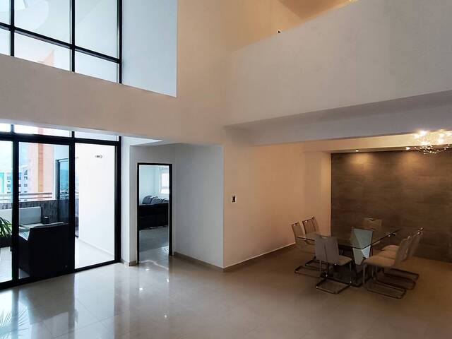 #294143 - Apartamento para Venta en Valencia - G - 3