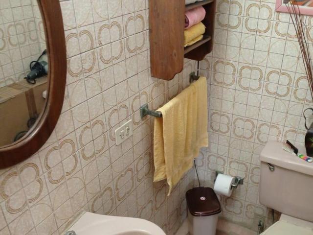 #294152 - Apartamento para Venta en Valencia - G - 2