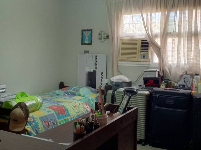Apartamento para Venta en Valencia - 4