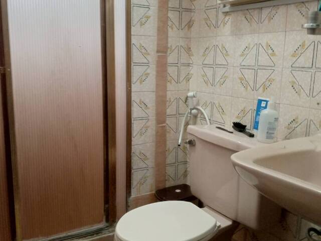 Apartamento para Venta en Valencia - 5