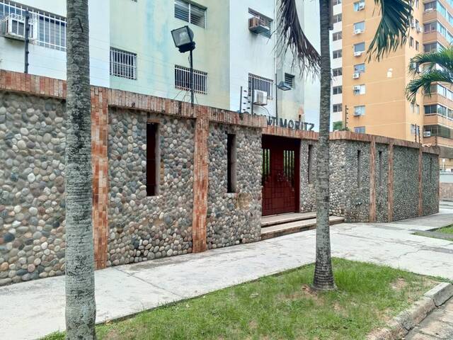 Venta en La Trigaleña - Valencia