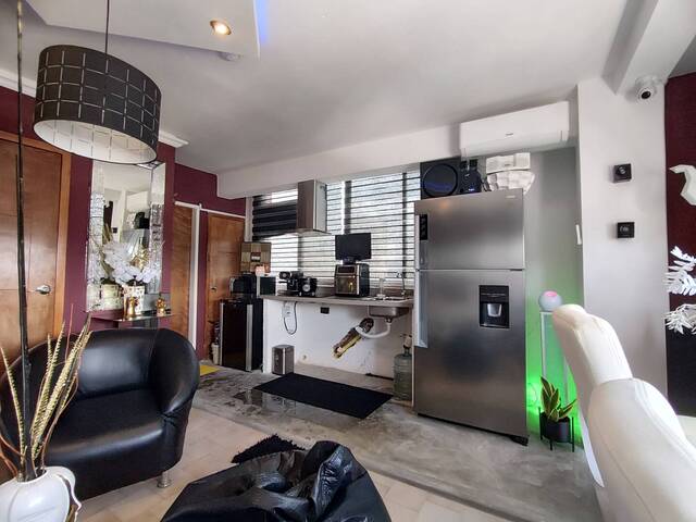 #294154 - Apartamento para Venta en Valencia - G