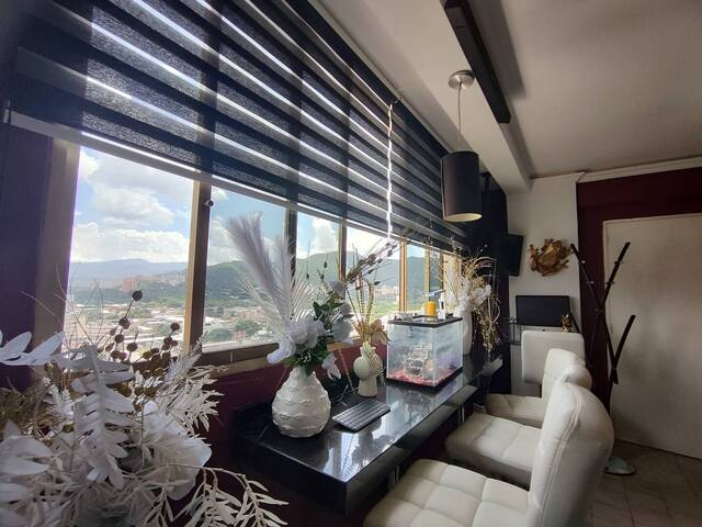#294154 - Apartamento para Venta en Valencia - G
