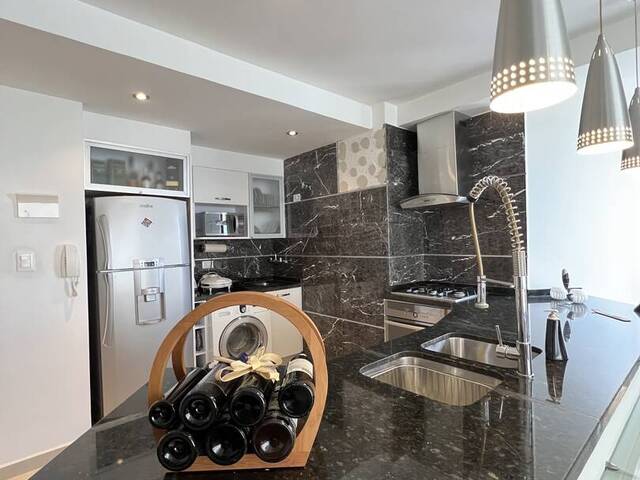 #27213 - Apartamento para Venta en Valencia - G