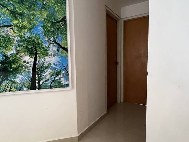 #27213 - Apartamento para Venta en Valencia - G