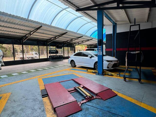#294167 - Local / Casa Comercial para Venta en Valencia - G - 3