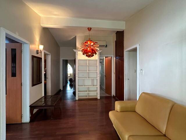 #294168 - Casa para Venta en Valencia - G - 3