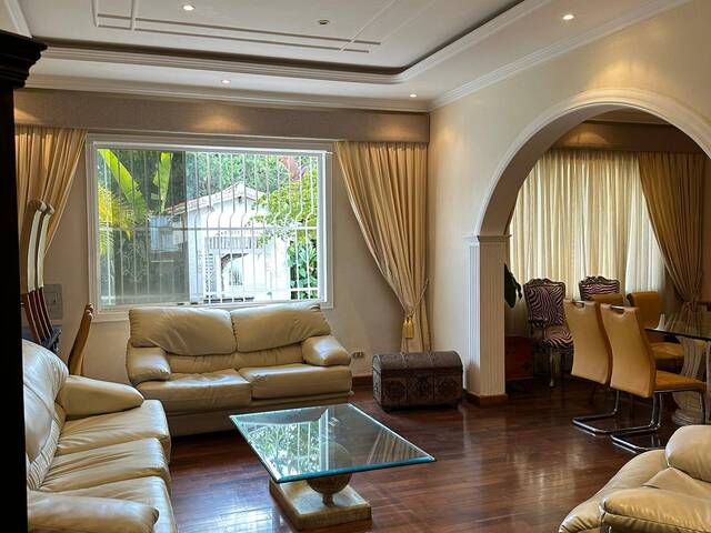 #294168 - Casa para Venta en Valencia - G - 1