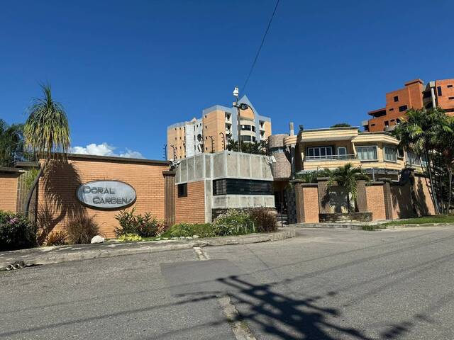 #294169 - Terreno para Venta en  Naguanagua - G - 2