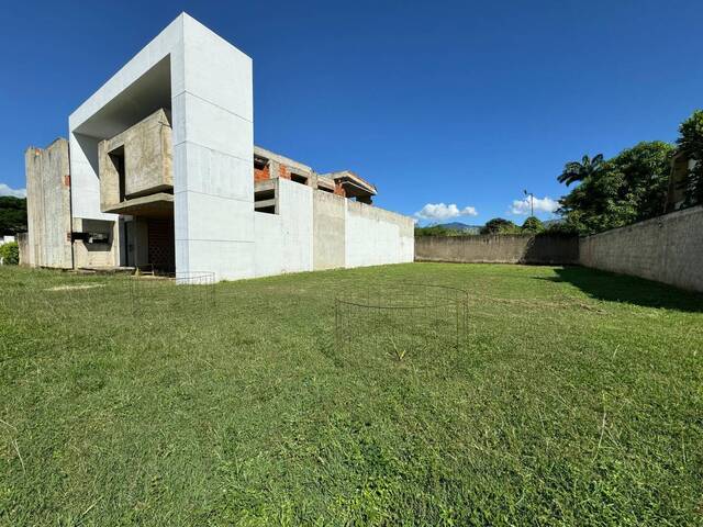 #294169 - Terreno para Venta en  Naguanagua - G - 3