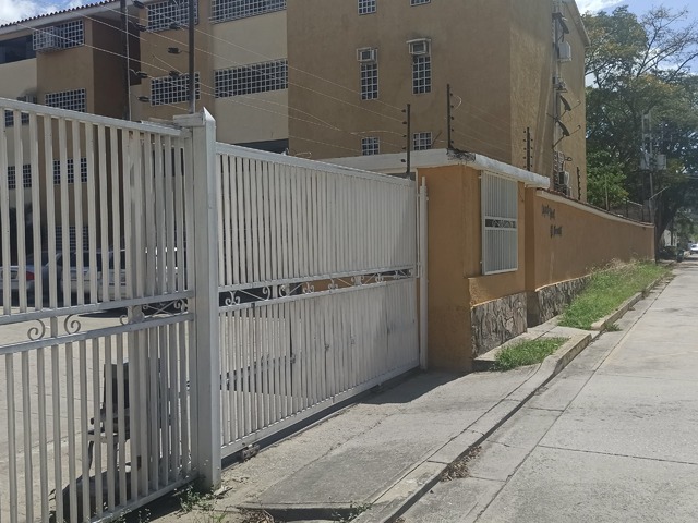 #294181 - Apartamento para Venta en Valencia - G