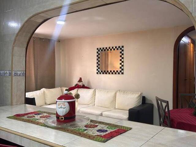 #294181 - Apartamento para Venta en Valencia - G