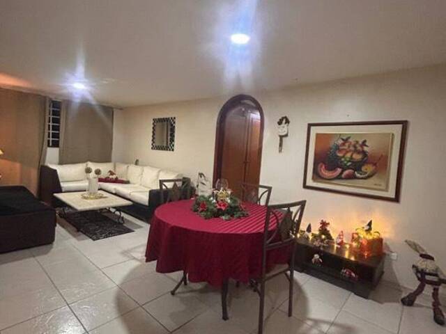 #294181 - Apartamento para Venta en Valencia - G