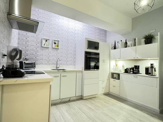Apartamento para Venta en Valencia - 5