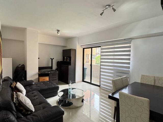 #294177 - Apartamento para Venta en Valencia - G