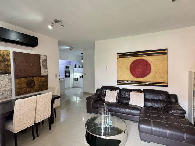 Apartamento para Venta en Valencia - 4