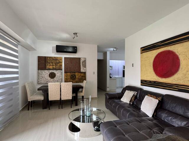 #294177 - Apartamento para Venta en Valencia - G