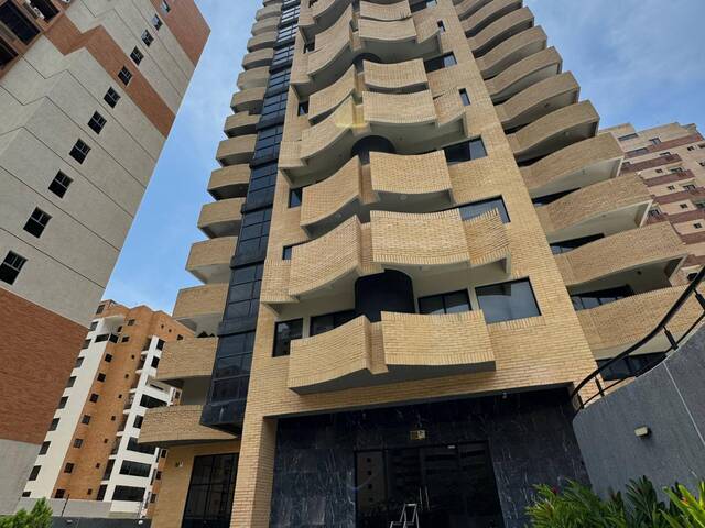 Venta en La Trigaleña - Valencia