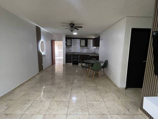 #298432 - Apartamento para Alquiler en San Diego - G