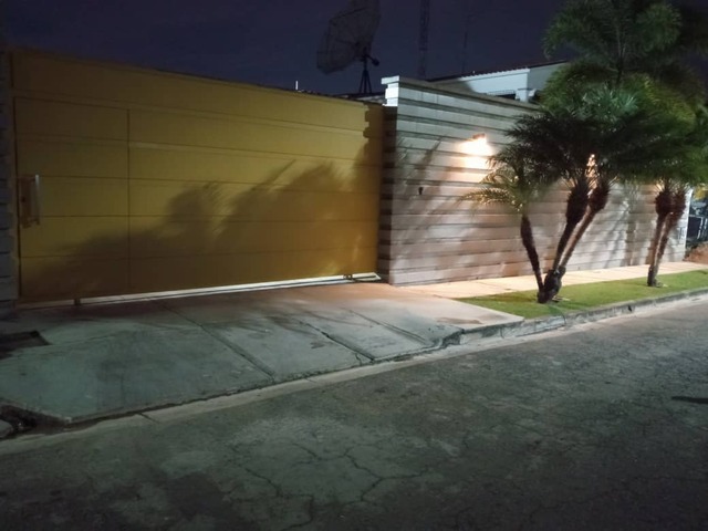 #296004 - Casa para Venta en Valencia - G - 2