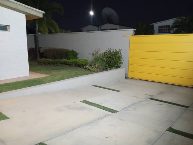 #296004 - Casa para Venta en Valencia - G - 3