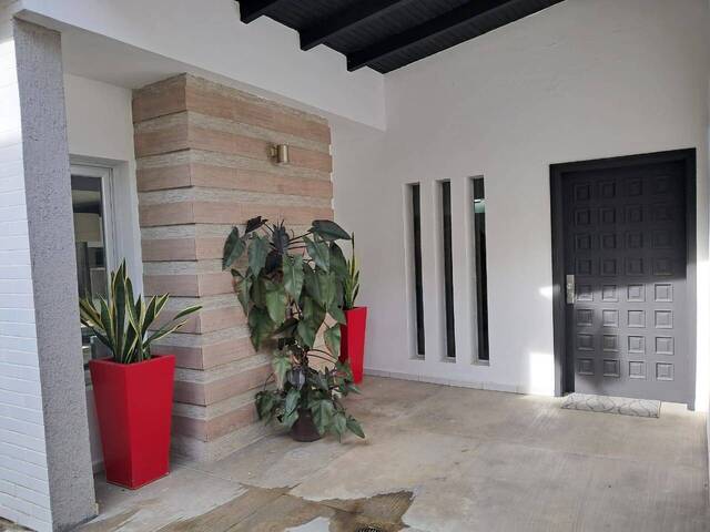 Casa para Venta en Valencia - 5