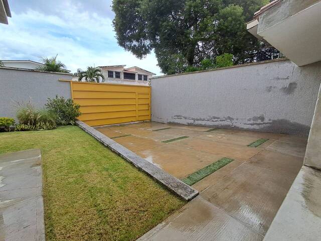 Casa para Venta en Valencia - 4