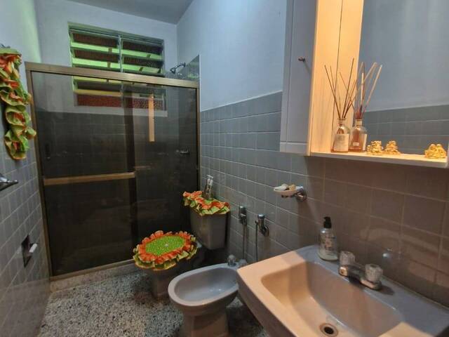 Casa para Alquiler en Valencia - 5