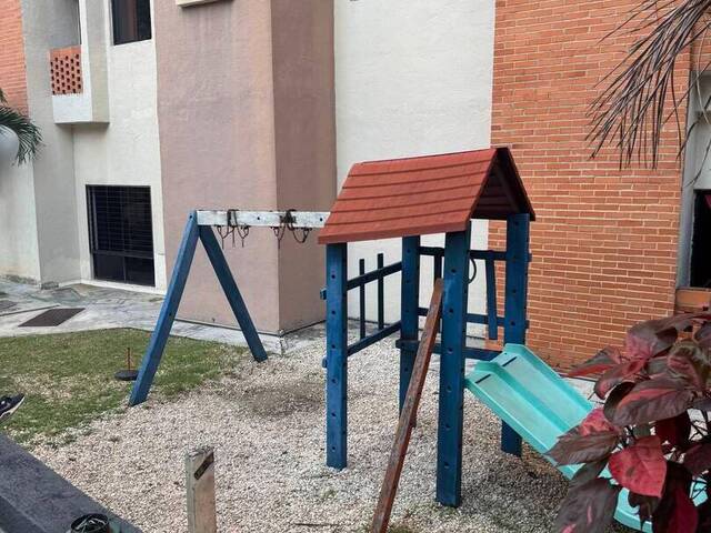 #294027 - Apartamento para Venta en Valencia - G