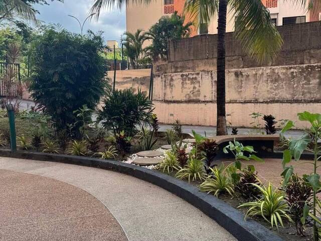 #294027 - Apartamento para Venta en Valencia - G