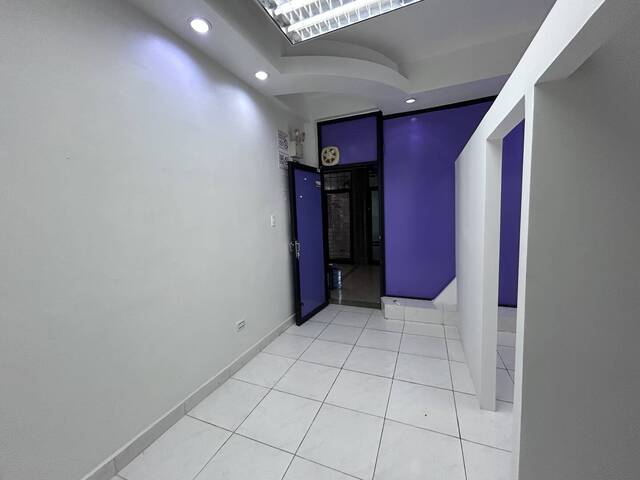 #294283 - Oficina para Venta en Valencia - G - 2
