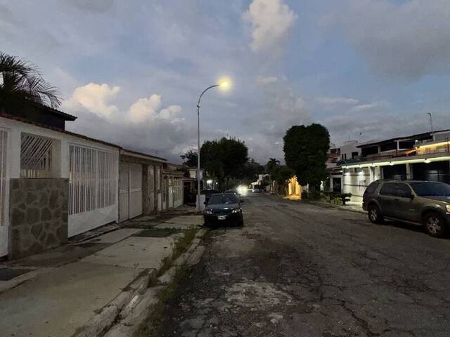 #294292 - Casa para Venta en Valencia - G - 2