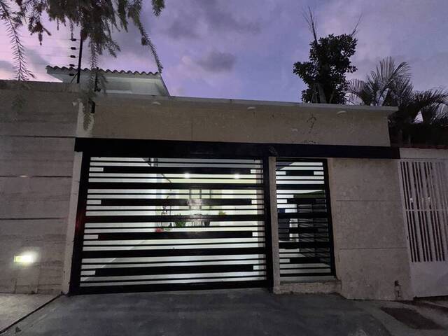 Venta en El Parral - Valencia